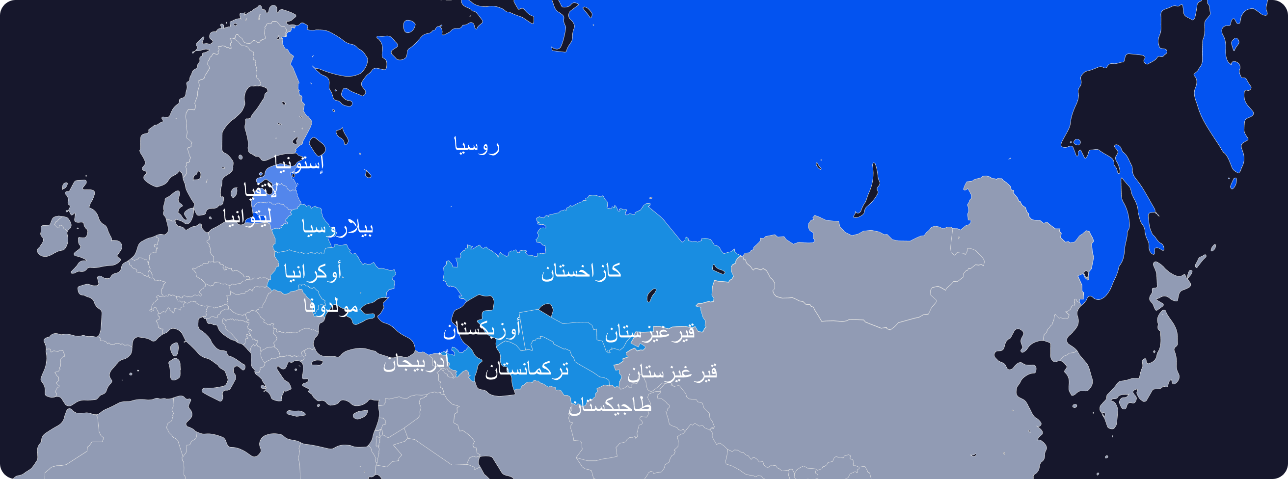карта