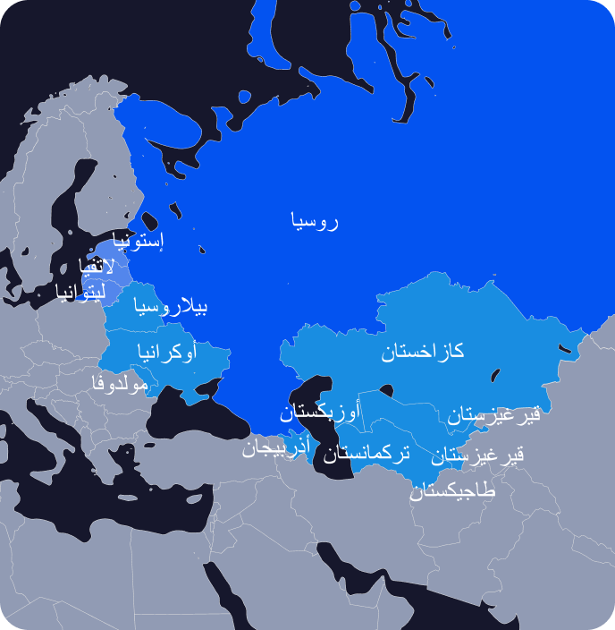карта