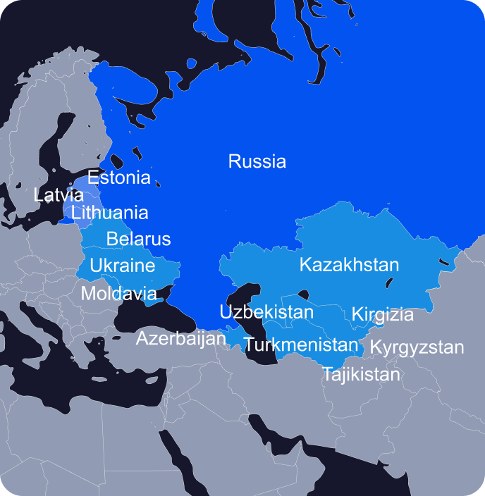 карта