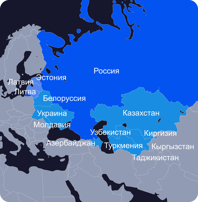 карта
